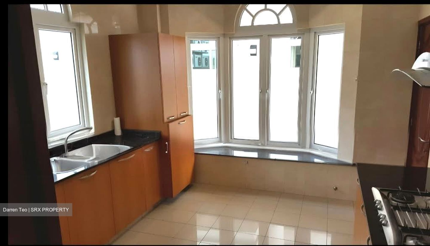 Goodman Road (D15), Detached #560452161